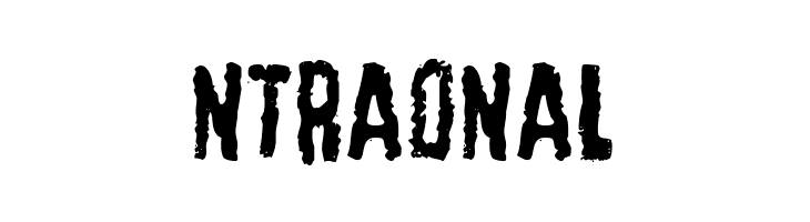 Tussle  Free Fonts Download