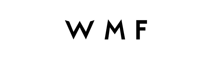 Pure Bold DuranGo  Free Fonts Download