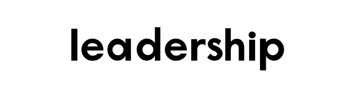 Pure Bold DuranGo  Free Fonts Download