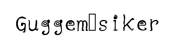 Semedi Group Regular  Free Fonts Download