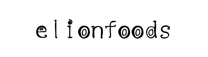 Semedi Group Regular  Free Fonts Download