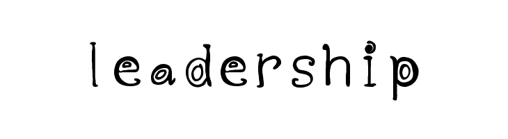 Semedi Group Regular  Free Fonts Download