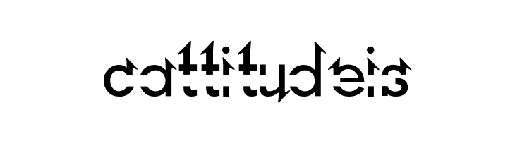 Lost Link  Free Fonts Download