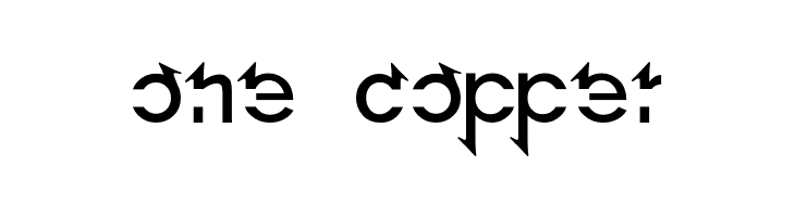 Lost Link  Free Fonts Download