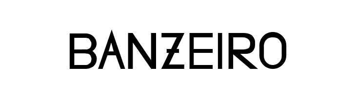 Druckschrift95  Free Fonts Download