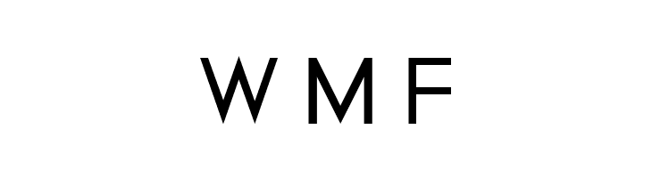 Druckschrift95  Free Fonts Download