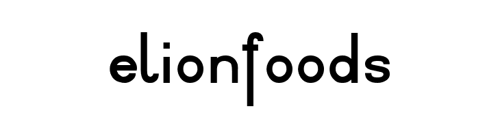 Druckschrift95  Free Fonts Download