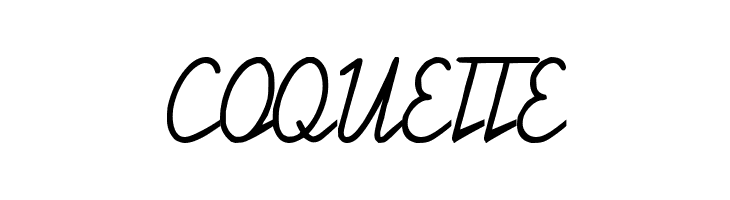 Schulschrift95  Normal  Free Fonts Download