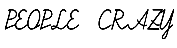 Schulschrift95  Normal  Free Fonts Download