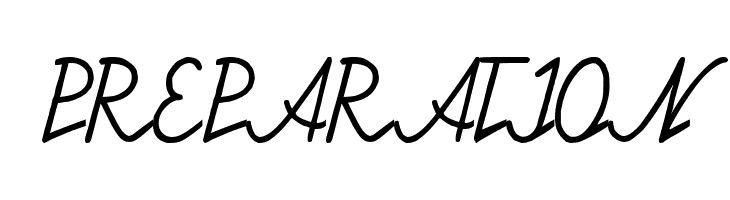 Schulschrift95  Normal  Free Fonts Download