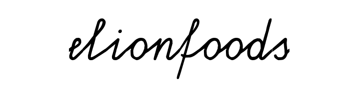 Schulschrift95  Normal  Free Fonts Download