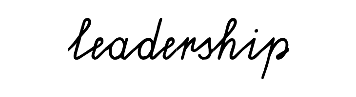 Schulschrift95  Normal  Free Fonts Download