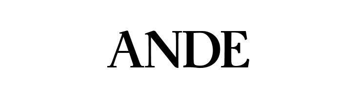 ModerataSerif Bold  Free Fonts Download