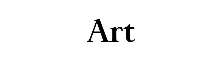 ModerataSerif Bold  Free Fonts Download