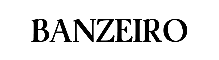 ModerataSerif Bold  Free Fonts Download