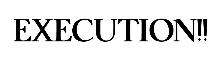 ModerataSerif Bold  Free Fonts Download