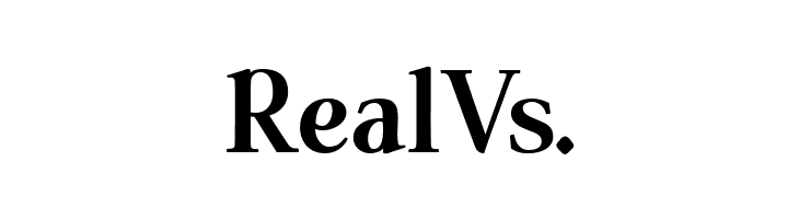 ModerataSerif Bold  Free Fonts Download