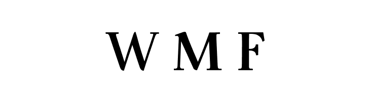 ModerataSerif Bold  Free Fonts Download