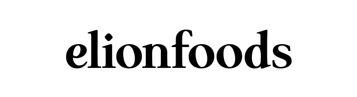 ModerataSerif Bold  Free Fonts Download