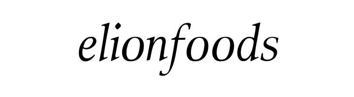 ModerataSerif Italic  Free Fonts Download