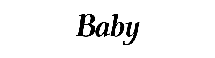 ModerataSerif Bold Italic  Free Fonts Download