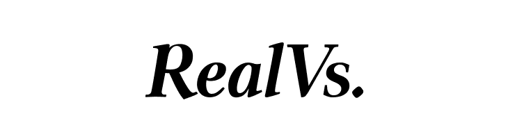 ModerataSerif Bold Italic  Free Fonts Download