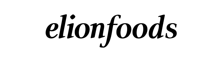 ModerataSerif Bold Italic  Free Fonts Download
