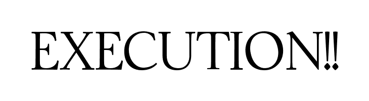 ModerataSerif Medium  Free Fonts Download