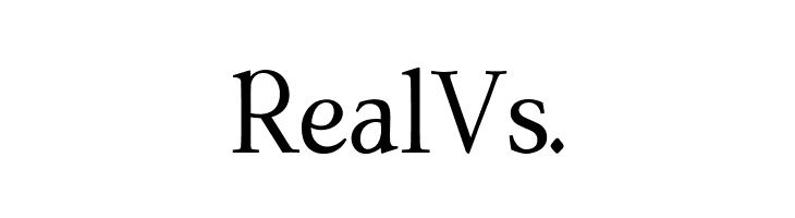 ModerataSerif Medium  Free Fonts Download