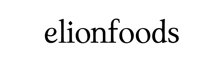 ModerataSerif Medium  Free Fonts Download
