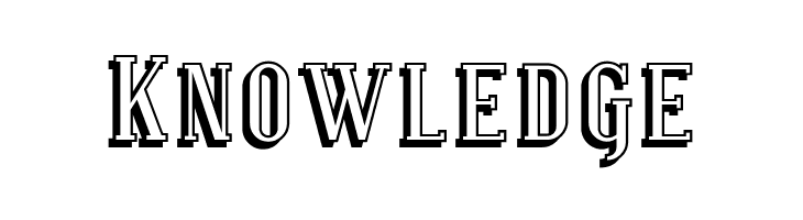 Covington SC Shadow  Free Fonts Download