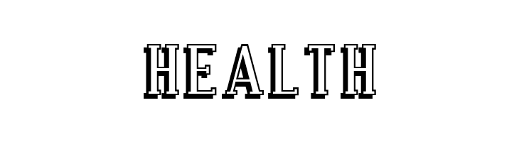 Covington SC Shadow  Free Fonts Download