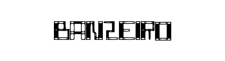Jost_Futuristic_Style  Free Fonts Download