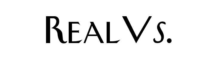 Cygnet Regular  Free Fonts Download