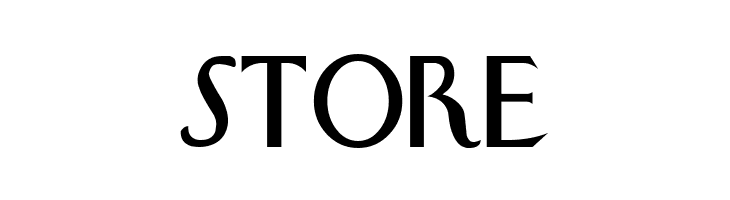Cygnet Regular  Free Fonts Download