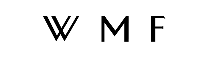 Cygnet Regular  Free Fonts Download