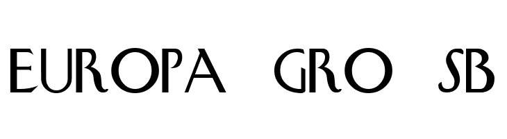 Cygnet Regular  Free Fonts Download