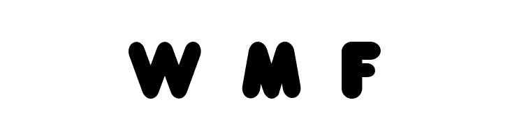 Franks Regular  Free Fonts Download