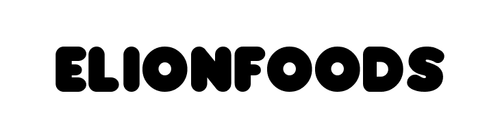 Franks Regular  Free Fonts Download