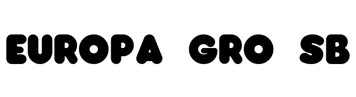 Franks Regular  Free Fonts Download