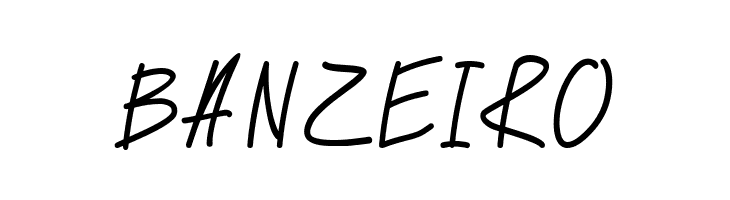 Marcie Bold  Free Fonts Download