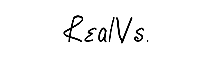 Marcie Bold  Free Fonts Download