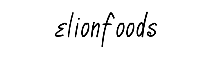 Marcie Bold  Free Fonts Download