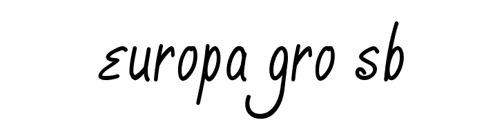 Marcie Bold  Free Fonts Download