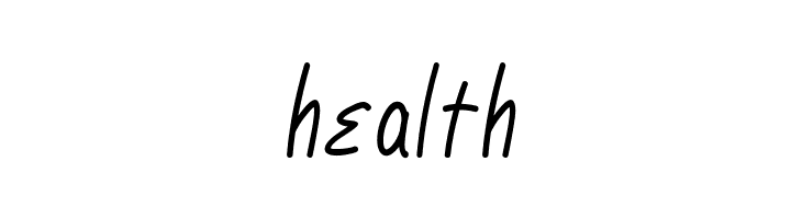 Marcie Bold  Free Fonts Download
