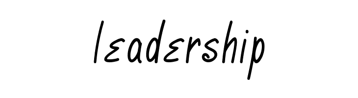 Marcie Bold  Free Fonts Download