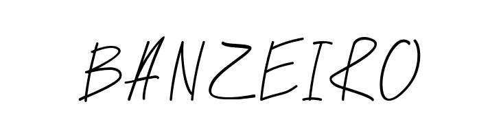 Marcie  Free Fonts Download