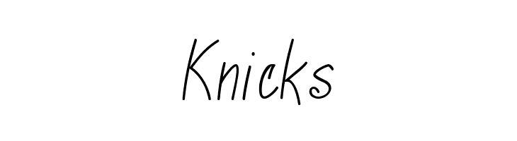 Marcie  Free Fonts Download