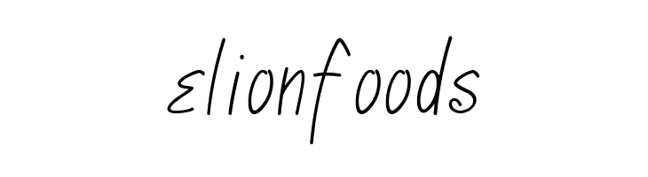 Marcie  Free Fonts Download
