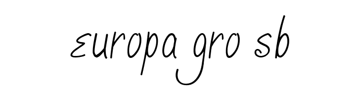 Marcie  Free Fonts Download